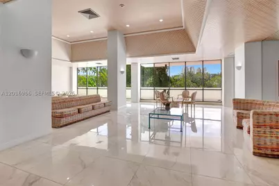 500 Three Islands #622, Hallandale Beach, FL 33009 - Photo 26