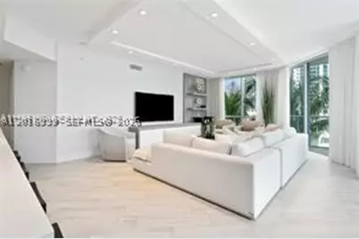 17111 Biscayne #209, North Miami Beach, FL 33160 - Photo 14