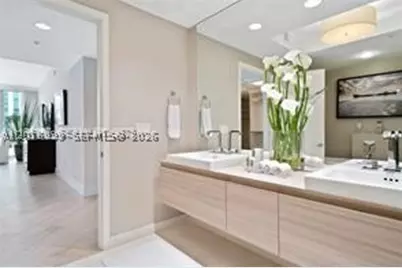 17111 Biscayne #209, North Miami Beach, FL 33160 - Photo 54