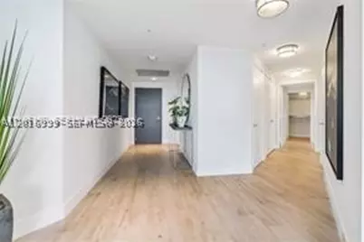 17111 Biscayne #209, North Miami Beach, FL 33160 - Photo 4