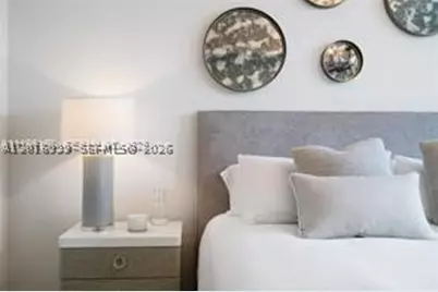 17111 Biscayne #209, North Miami Beach, FL 33160 - Photo 38