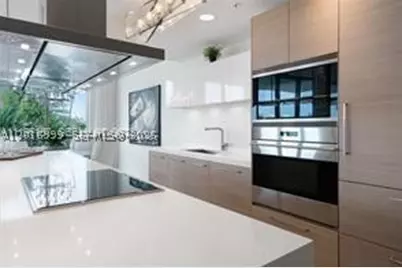 17111 Biscayne #209, North Miami Beach, FL 33160 - Photo 8