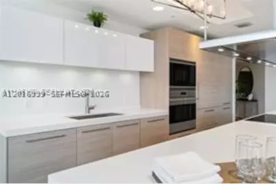 17111 Biscayne #209, North Miami Beach, FL 33160 - Photo 12