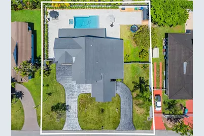 3352 SW 110th, Miami, FL 33165 - Photo 54