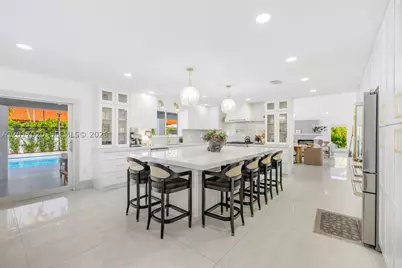 3352 SW 110th, Miami, FL 33165 - Photo 16