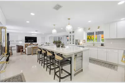 3352 SW 110th, Miami, FL 33165 - Photo 10