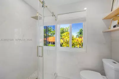 3352 SW 110th, Miami, FL 33165 - Photo 42