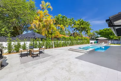 3352 SW 110th, Miami, FL 33165 - Photo 44
