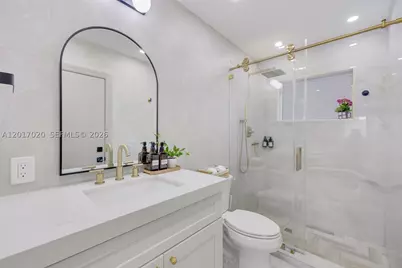 3352 SW 110th, Miami, FL 33165 - Photo 20