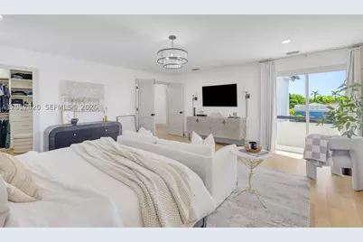 3352 SW 110th, Miami, FL 33165 - Photo 36