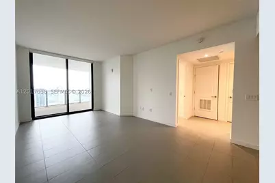 1600 NE 1st #2405, Miami, FL 33132 - Photo 8