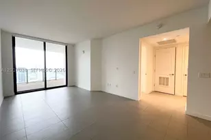 1600 NE 1st, Miami, FL 33132 - Photo 8