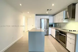 1600 NE 1st, Miami, FL 33132 - Photo 6