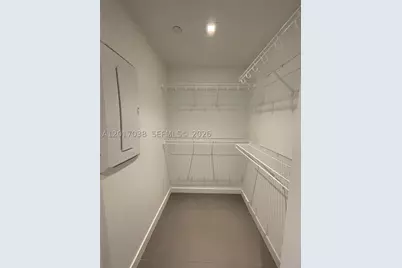 1600 NE 1st #2405, Miami, FL 33132 - Photo 10