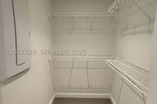 1600 NE 1st, Miami, FL 33132 - Photo 10