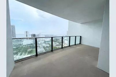 1600 NE 1st #2405, Miami, FL 33132 - Photo 14