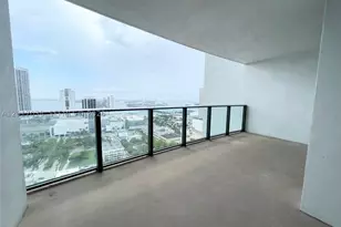 1600 NE 1st, Miami, FL 33132 - Photo 14