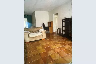 7921 East #8, North Bay Village, FL 33141 - Photo 10