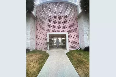 7921 East #8, North Bay Village, FL 33141 - Photo 4