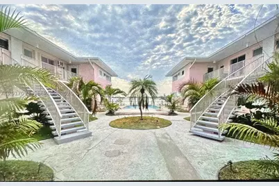 7921 East #8, North Bay Village, FL 33141 - Photo 8