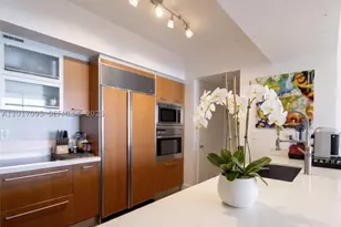 400 Alton, Miami Beach, FL 33139 - Photo 1