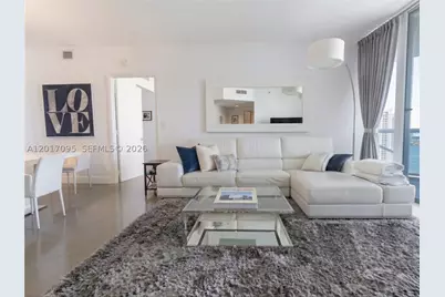 400 Alton #1709, Miami Beach, FL 33139 - Photo 4