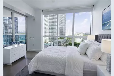 400 Alton #1709, Miami Beach, FL 33139 - Photo 6