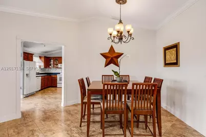 14500 SW 161st, Miami, FL 33177 - Photo 8