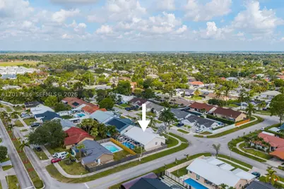 14500 SW 161st, Miami, FL 33177 - Photo 42