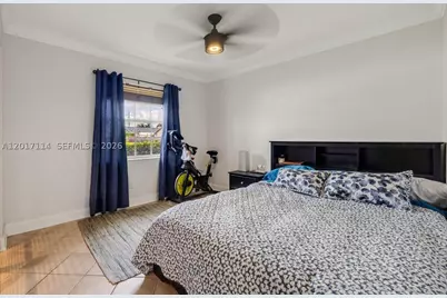 14500 SW 161st, Miami, FL 33177 - Photo 18