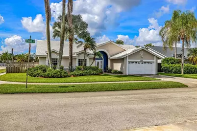 14500 SW 161st, Miami, FL 33177 - Photo 2