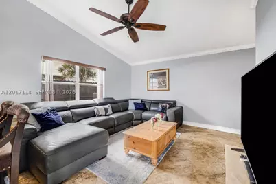 14500 SW 161st, Miami, FL 33177 - Photo 16