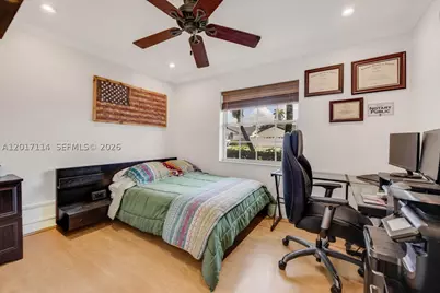 14500 SW 161st, Miami, FL 33177 - Photo 22
