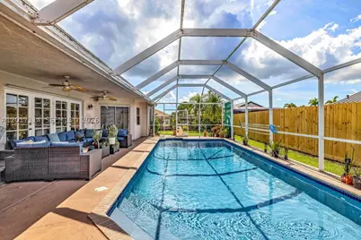 14500 SW 161st, Miami, FL 33177 - Photo 32