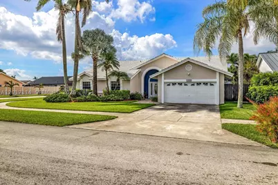 14500 SW 161st, Miami, FL 33177 - Photo 4