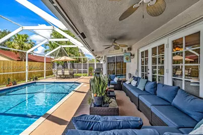 14500 SW 161st, Miami, FL 33177 - Photo 30