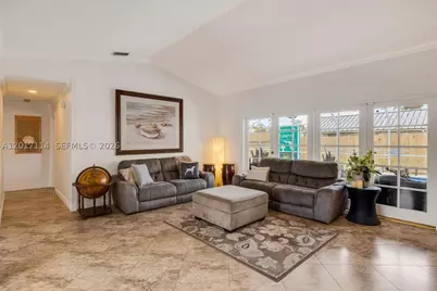 14500 SW 161st, Miami, FL 33177 - Photo 6