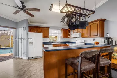 14500 SW 161st, Miami, FL 33177 - Photo 14