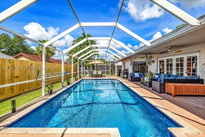 14500 SW 161st, Miami, FL 33177 - Photo 28