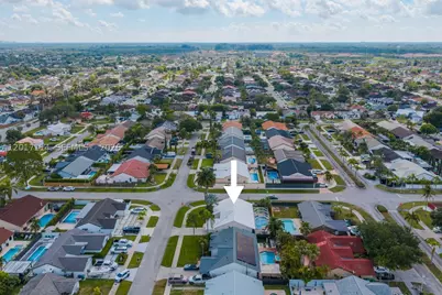 14500 SW 161st, Miami, FL 33177 - Photo 46