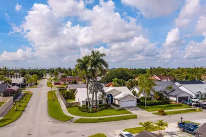14500 SW 161st, Miami, FL 33177 - Photo 36