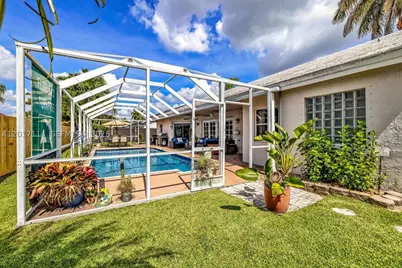 14500 SW 161st, Miami, FL 33177 - Photo 26