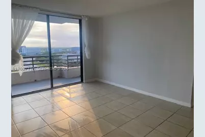 3300 NE 191st #1906, Aventura, FL 33180 - Photo 32