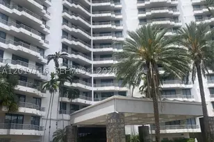 3300 NE 191st, Aventura, FL 33180 - Photo 1