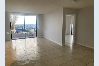 3300 NE 191st #1906, Aventura, FL 33180 - Photo 24