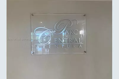 3300 NE 191st #1906, Aventura, FL 33180 - Photo 4