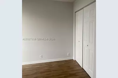 3300 NE 191st #1906, Aventura, FL 33180 - Photo 12