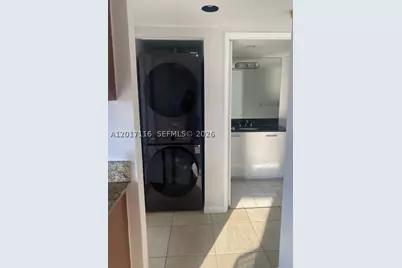 3300 NE 191st #1906, Aventura, FL 33180 - Photo 34