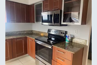 3300 NE 191st #1906, Aventura, FL 33180 - Photo 16