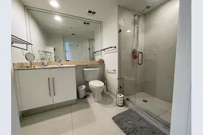 335 S Biscayne #1209, Miami, FL 33131 - Photo 10